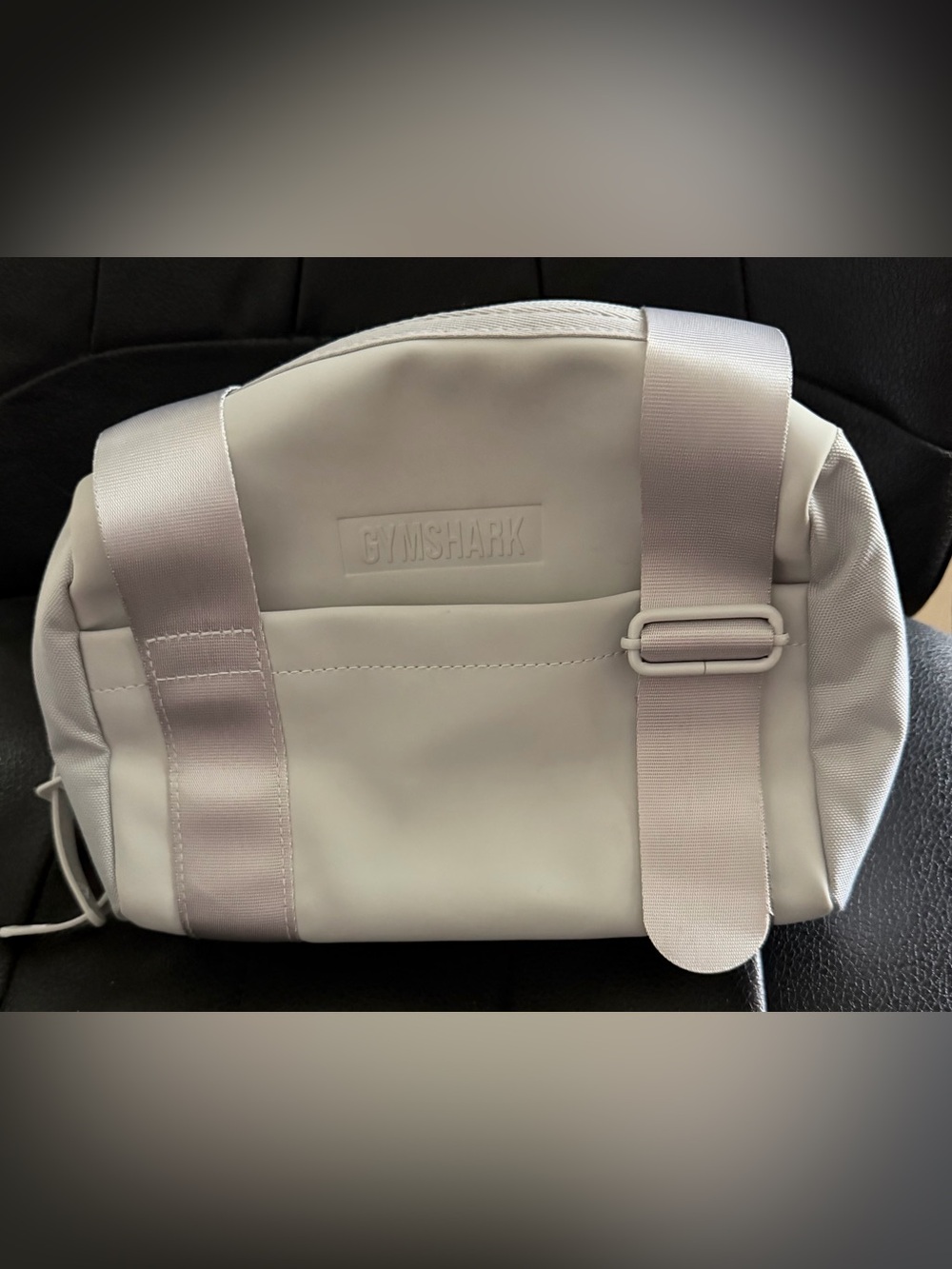 GYMSHARK Everyday Mini Holdall ~